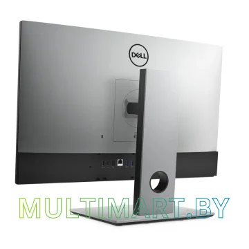 Моноблок Dell OptiPlex 27 7780-7038 картинка 7